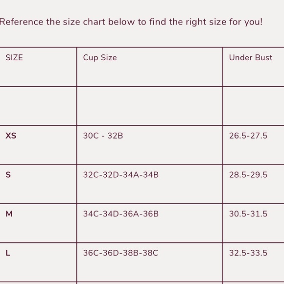 SLICK CHICKS adaptive Front Fastening Wireless Velcro Bra BEIGE sz L - Picture 3 of 7